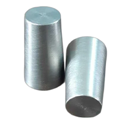 Heat Exchanger Tube Plug